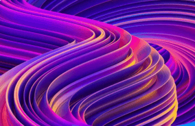 61e83366708e8259e4509503_img (1)