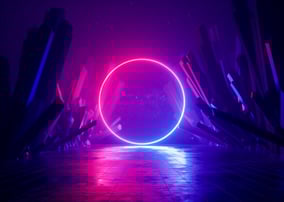 61effc4859960ff70ec75ac0_running fast. still failing