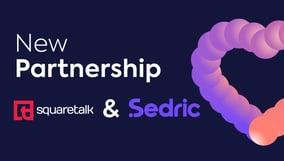 638322ec73b91e20fe867e9e_WhatsApp Image 2022-11-24 at 07.27.25